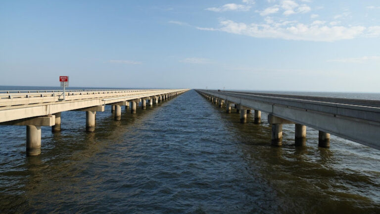 307989 matt smith attorney at law 768x432