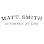 307989 matt smith attorney at law