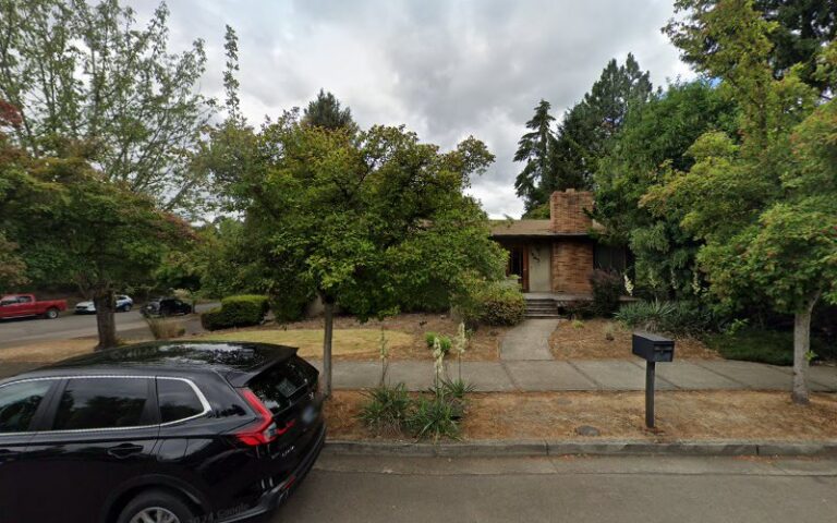 307991 matt w keller pc 768x480