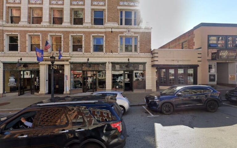 307997 matta and gager 768x480