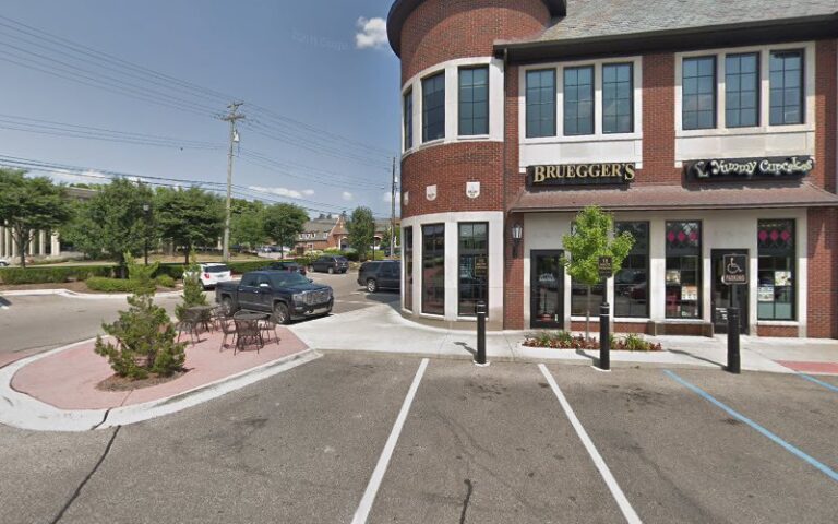 307999 matta blair pc 768x480