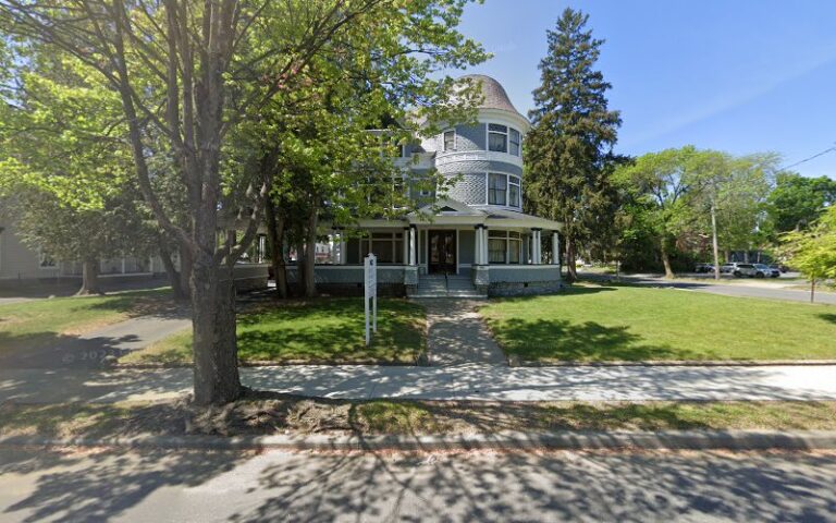 308001 matte nenninger pc 768x480