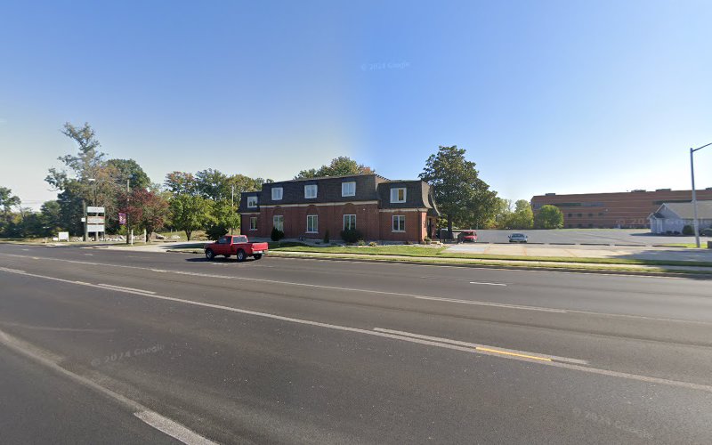 308003 mattea hermanson law llc