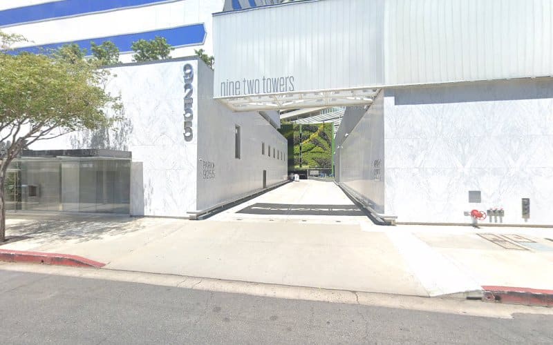 308006 matten law llp