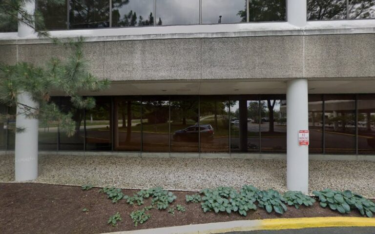 308008 mattenson gordon 768x480