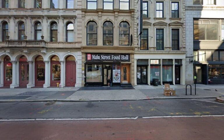 308010 matteo borghese 768x480