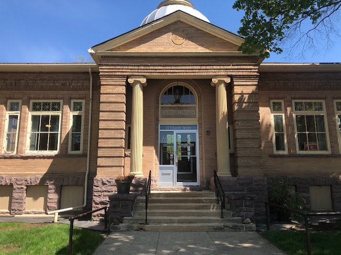 308015 matter law office prof. llc