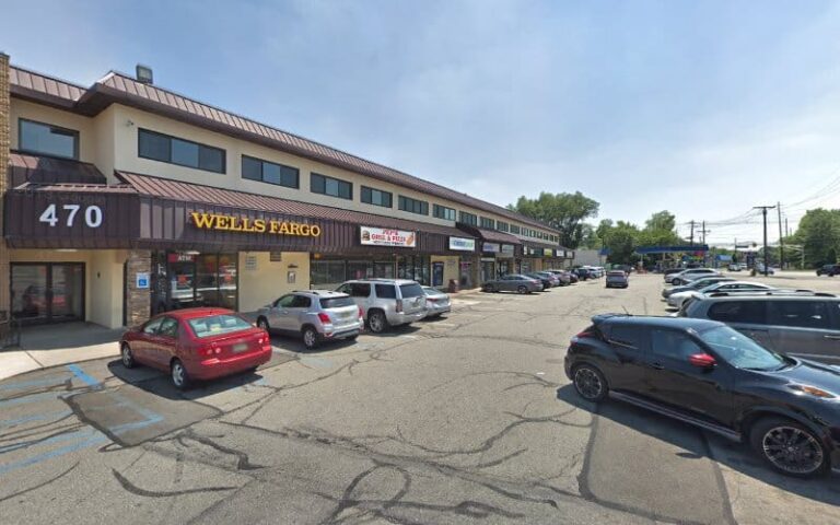 308019 mattera nicholas 768x480