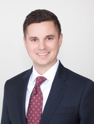 308021 matteson matteson family law