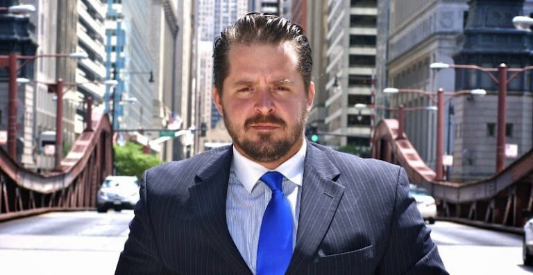 308036 matthew drnovsek law 768x397