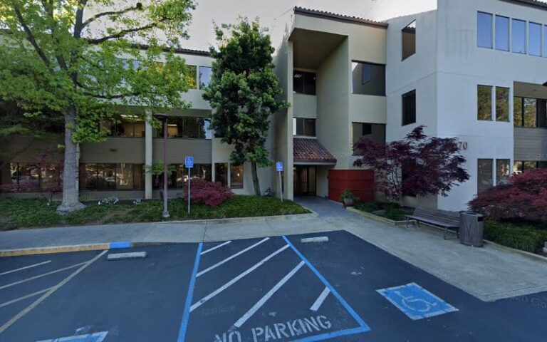 308038 matthew a crosby a pro law crp 768x480