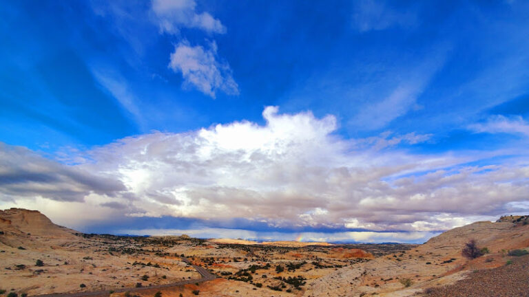 Feature image