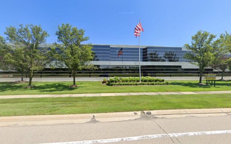 308047 matthew a. ferrara attorney 768x480