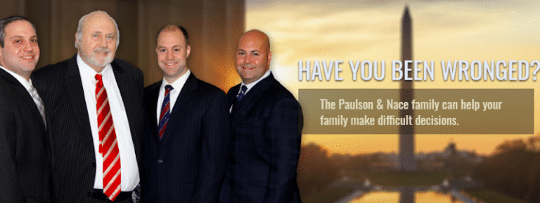 308049 matthew a. nace esq 768x290