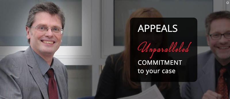308068 matthew alger attorney at law a professional corporation