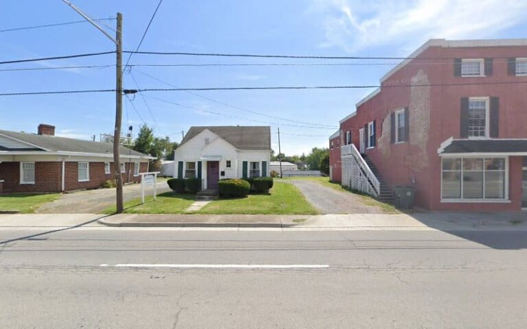 308074 matthew b crum pc 768x480