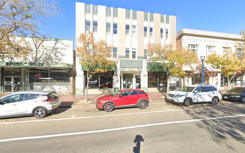 308078 matthew b smith law offices