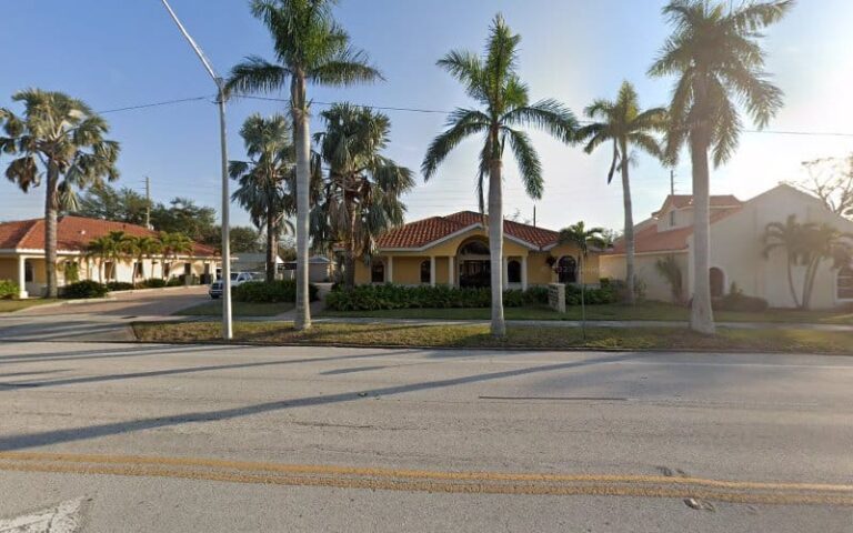 308080 matthew b sullivan esq 768x480