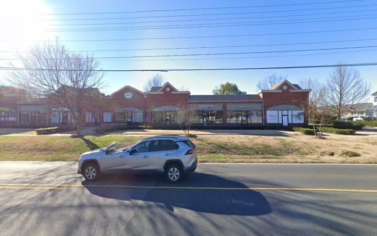 308086 matthew b. downs attorney at law 768x480