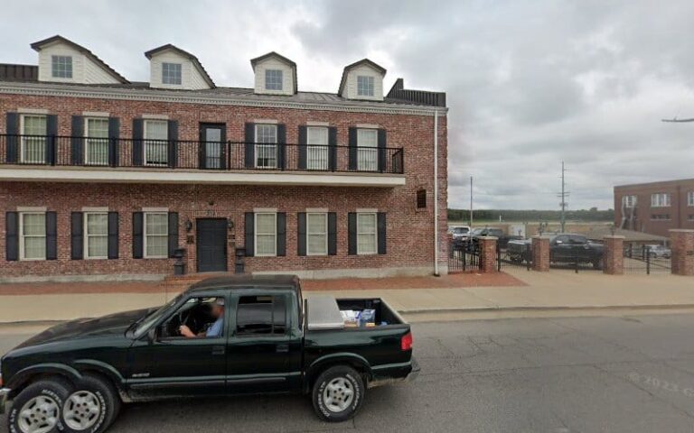 308090 matthew b. ferrell 768x480