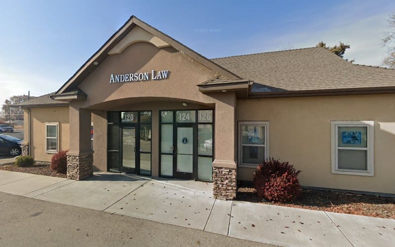 308092 matthew b. hanson law