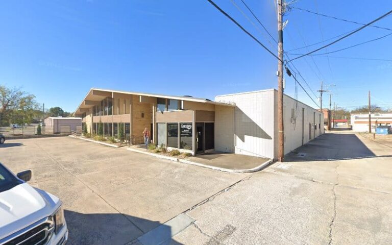 308096 matthew b. patterson 768x480