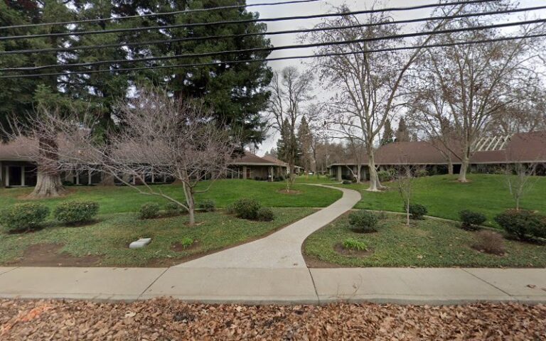 308102 matthew bently attorney at law 768x480