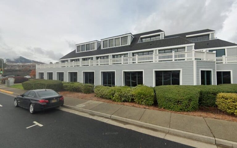 308105 matthew brekhus attorney at law 768x480