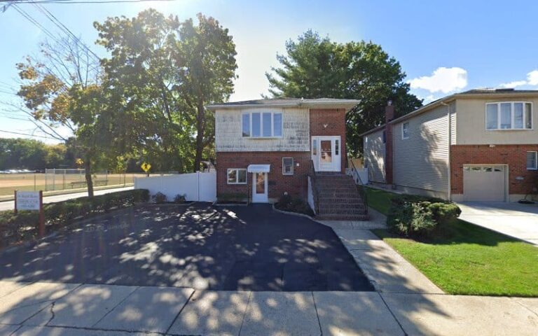 308107 matthew brew associates llc 768x480