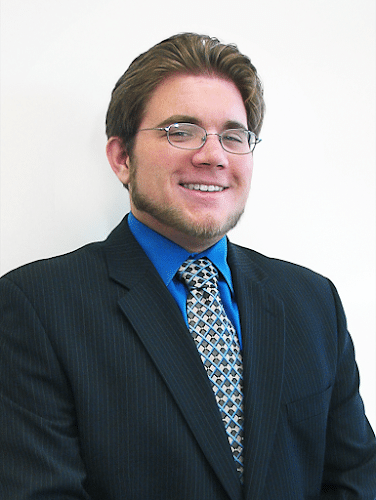 308109 matthew briggs attorney at law