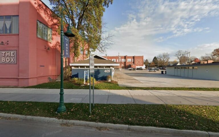 308117 matthew c connolly law offices 768x480