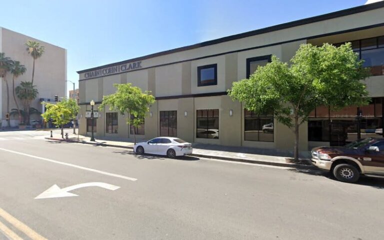 308121 matthew c. clark 768x480