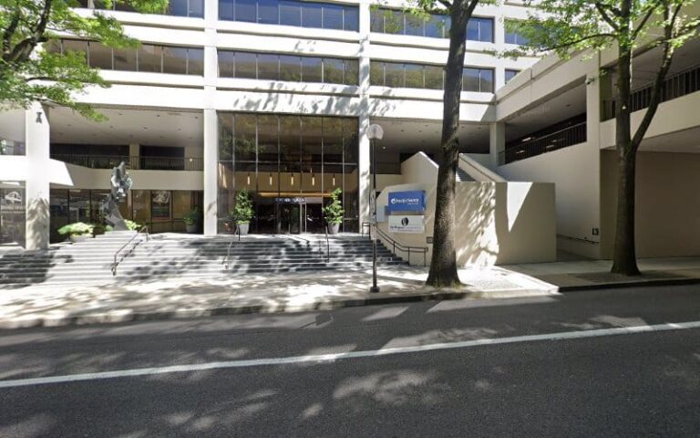 308123 matthew c. ellis pc 768x480