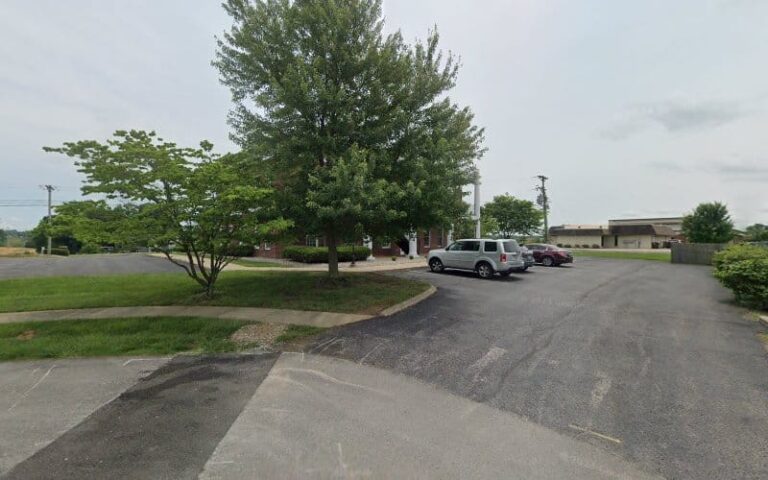 308127 matthew c. hess 768x480