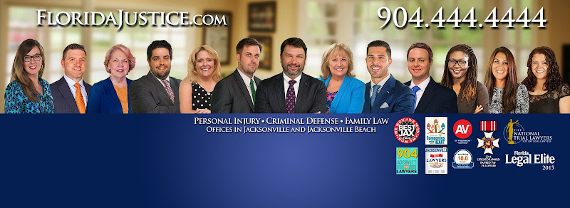 308129 matthew c. hunt family law partner at phillips hunt