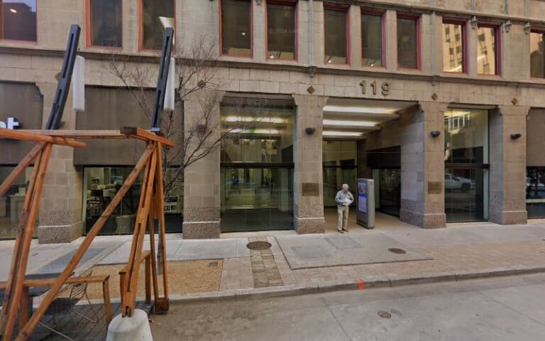 308131 matthew c. kane 768x480