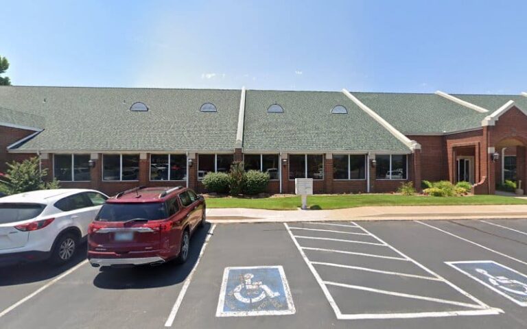 308135 matthew c. prasuhn attorney at law 768x480