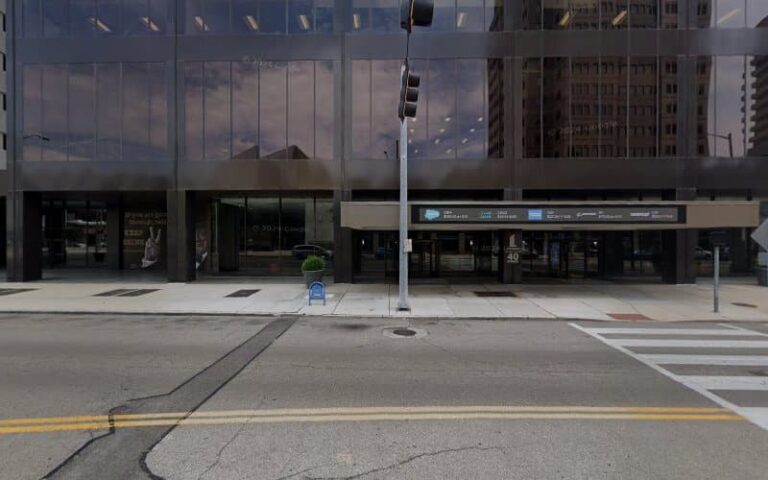 308140 matthew c. sorg 768x480