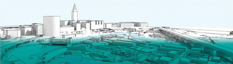 308146 matthew c. weiner esq. llc 768x212