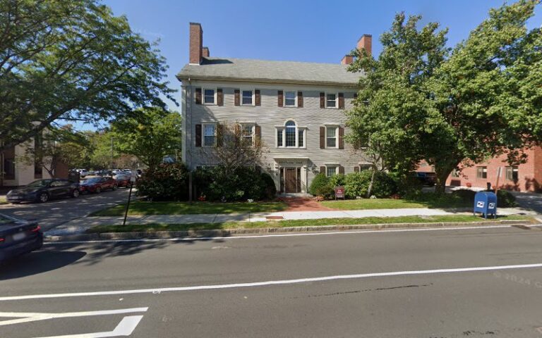 308149 matthew d borrelli law office 768x480