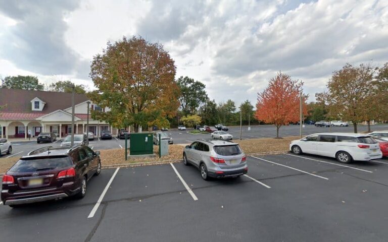 308153 matthew d raia llc law office 768x480