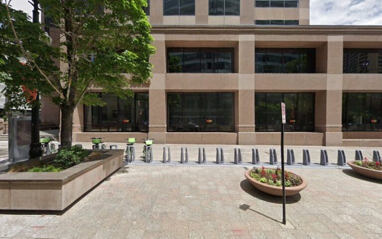 308158 matthew d. church 768x480