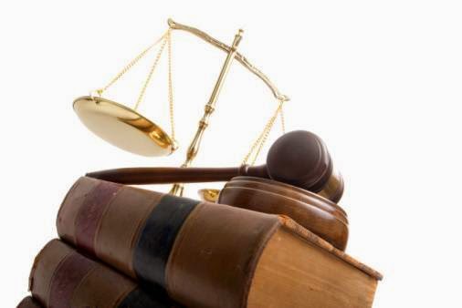 308171 matthew d. mills attorney at law pllc