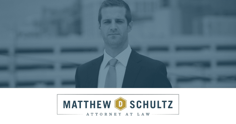 308173 matthew d. schultz attorney at law 768x402