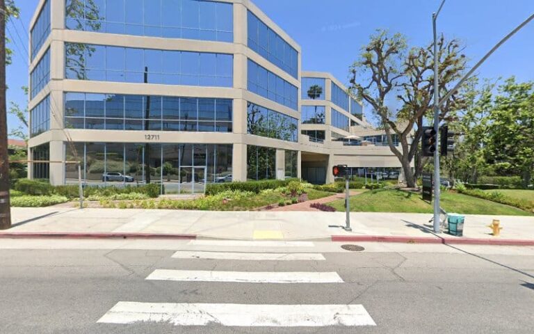 308177 matthew d. soule attorney at law 768x480