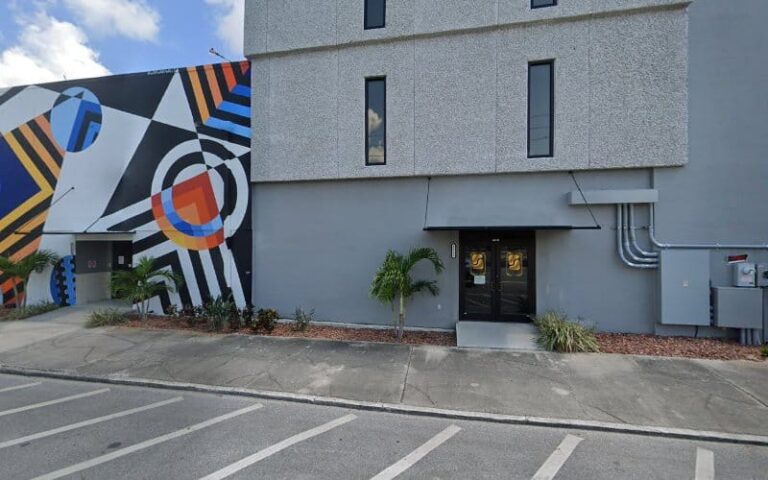 308179 matthew d. westerman 8211 westerman zetrouer pa 768x480