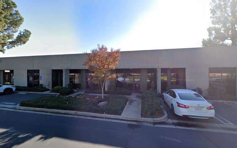 308181 matthew dee rees law offices