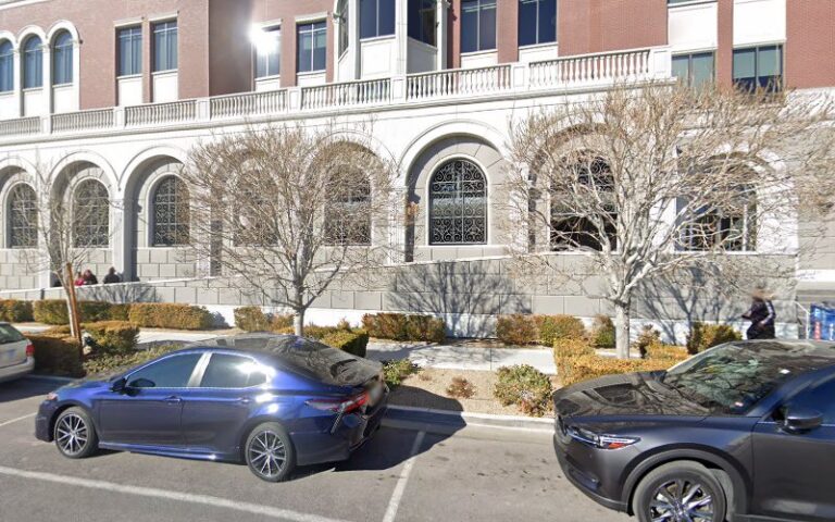 308189 matthew e. aaron esq 768x480