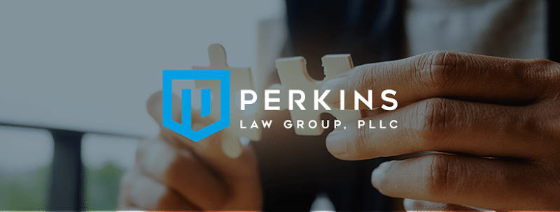 308195 matthew e. perkins attorney