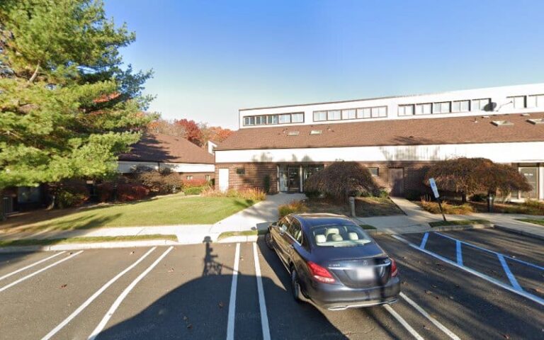 308197 matthew e. przywozny esq. llc 768x480